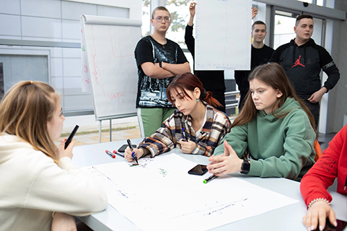 ��������� ������-���������̻