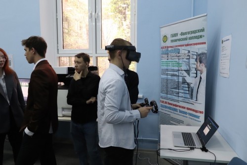 ������������ �����������