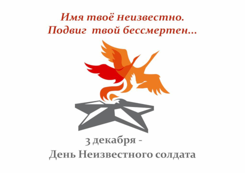 ����� ������, ����������� ��� ������������ �������