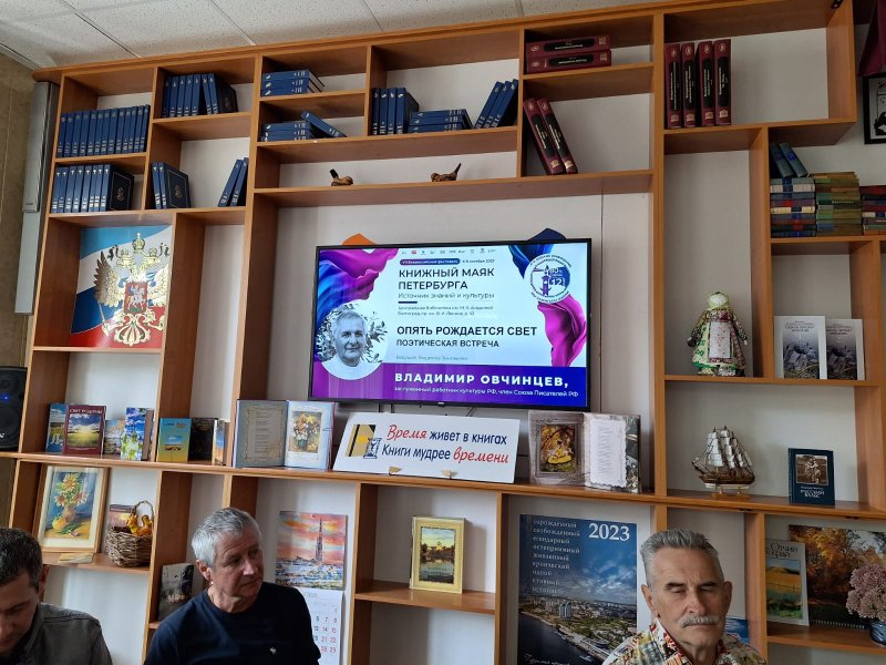 YII ������� ���� ���������� ��������� ������ � ���������