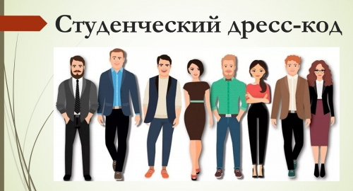 �����️-��� ���������