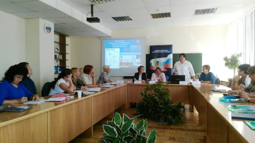 ���� ������������