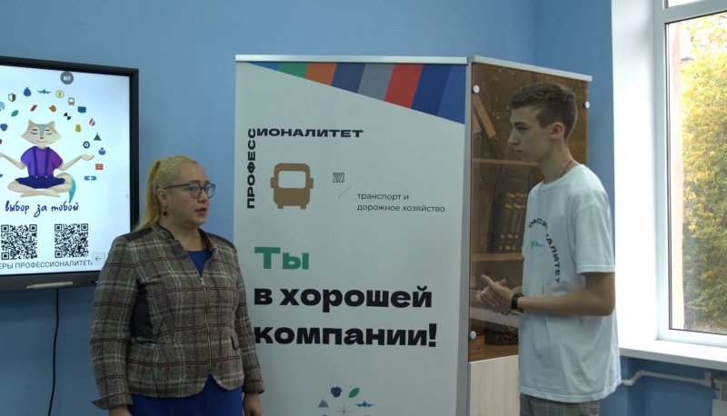 ���� ������� 9 ������ ���������� � ������������ ����������������� ������ ������������� �� ������� ��� �������� ������, ������� ������ 21 ������� � ������������� ����������� ��������.