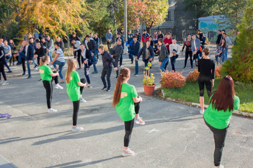 �������� � ������� � ������� �������