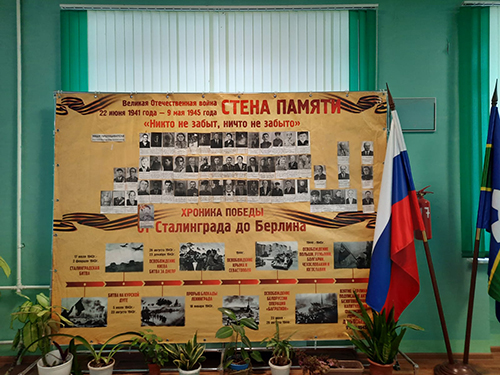 ����� �� �����, ����� �� ������. ������ ������ ������