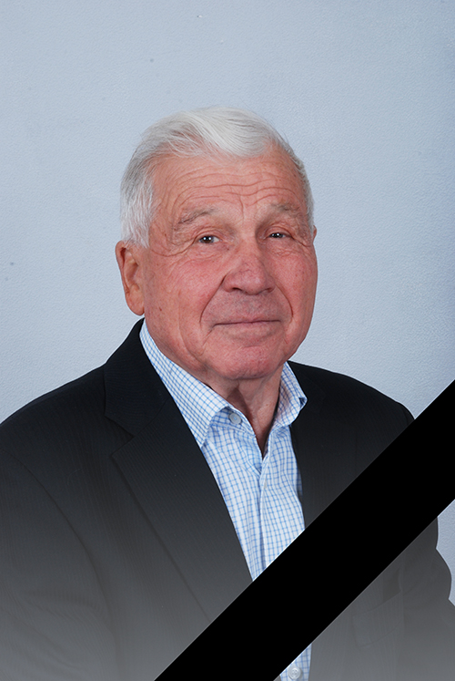 ������ �������� �.�.