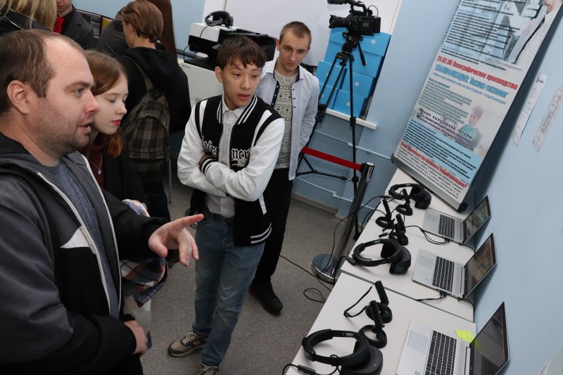 ������-����� ������������ �����������  � ������ ������� ��� �������� ������