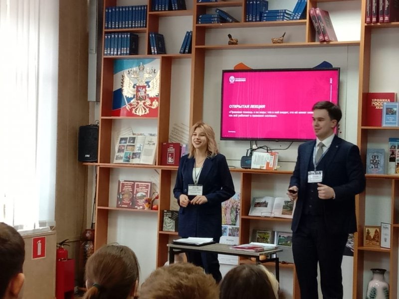 "�������� ������ � � ����: ��� ���������, ��� ��������, ��� � �� ������"