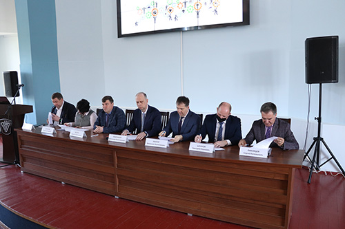 ������������ ������� � �������������� � ������� ����������� �������������