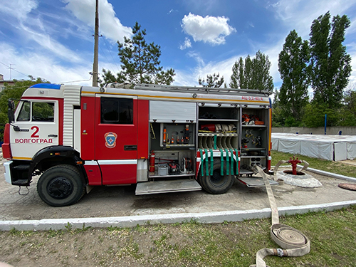 ���������� ����� �����Ż