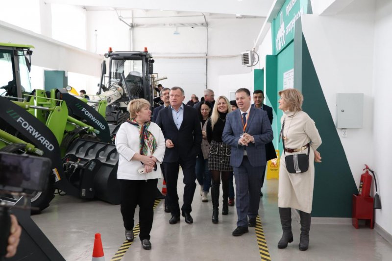 25 ������ ������ ����������� ����������� ������������� ������� ������� ���������� �����, ����������� ����������� ������������� ������� ���� ��������� �������� � ������������ �������� �����������, ����� � ��������� �������� ������������� ������� ������ ��