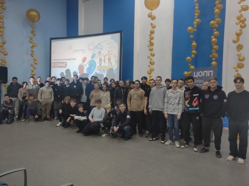 ����������� �� ���������������� � �����. ������� ������