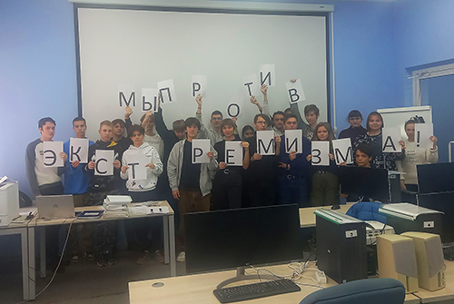 ������������ ������ ������������ "���������� - �� ���� ����"