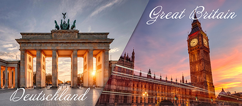 ��������� ���� ����� �����