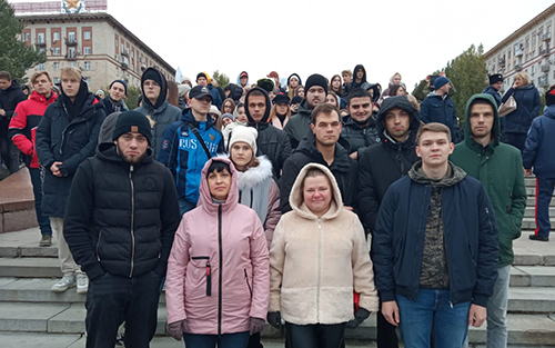 ���� ��������� ��������  2022