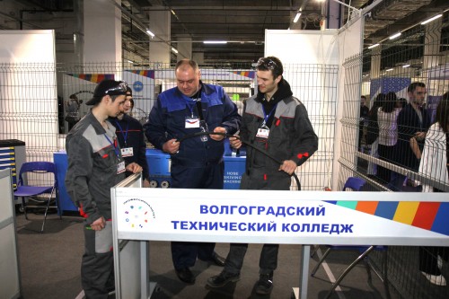 ������-���������������� ��������, �������� ���������� � �������� ���������