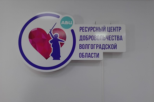 �����-��������� � ���