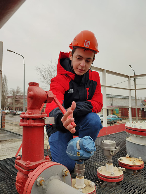 ���������� � ������������� ���������� ����������� ������� ����� � ����