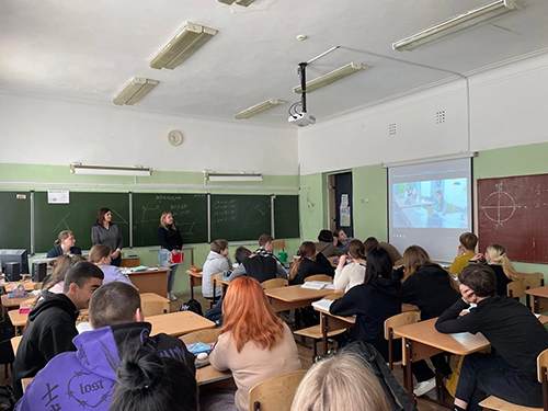 ������������� �������� ���  �����������������: �� � ������� ��������!� (4)