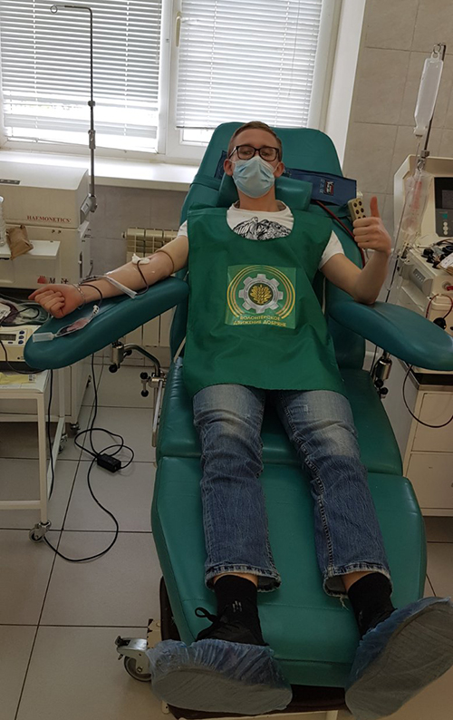 ������  ����� ����� � ����� �����!�