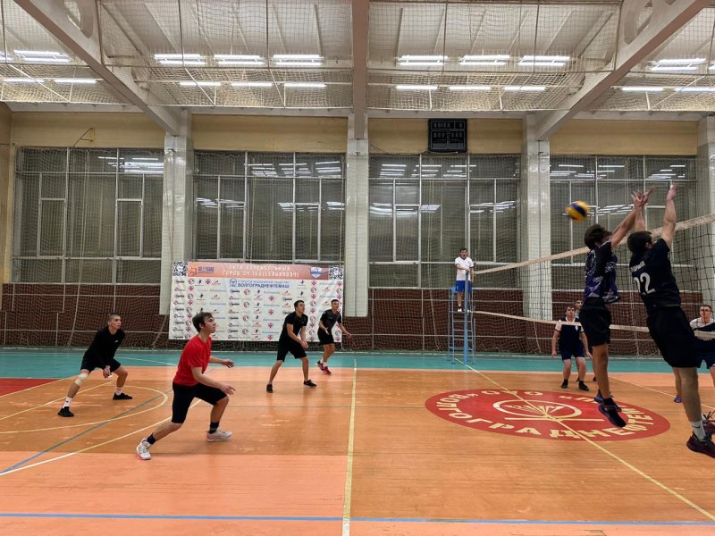 ������ ������������ ������������� ����������� �����"������"