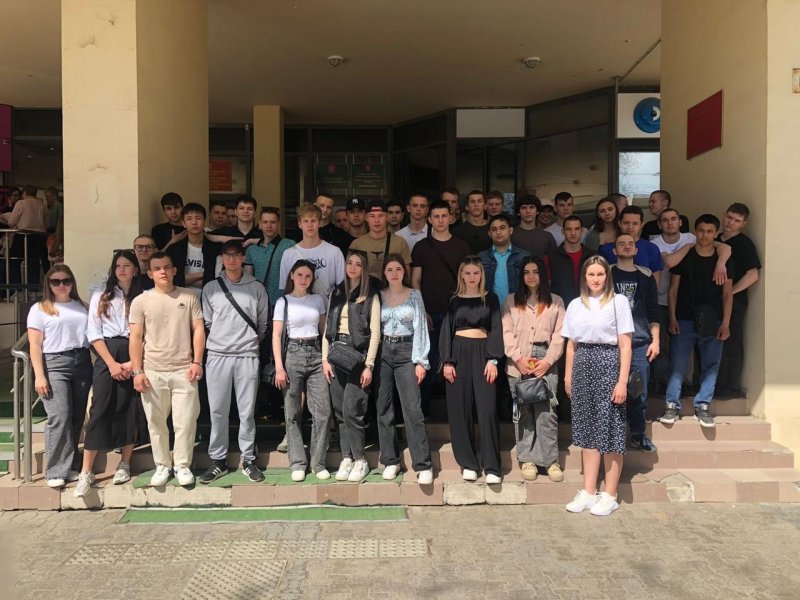 �������� 3 ����� ������� ������� � ������������ ����� ������������� ������� ��������������� ������� ������. ����� ������������