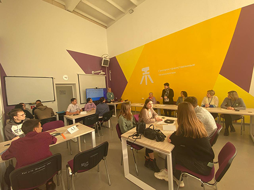 VII ������������ ��������� �� �������� � �����������