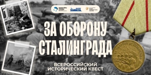 ���� �������� ����������!�