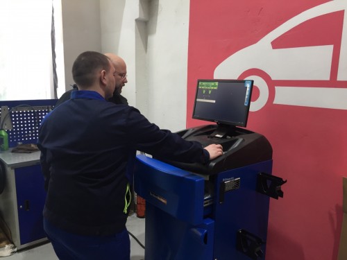 ������������� ������� � 2024 �� ����������� ������� � ������������ �������� �����������.