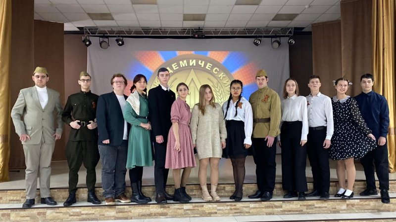 ������������ ������� ������ �� ������������ � ����� ���ㅻ