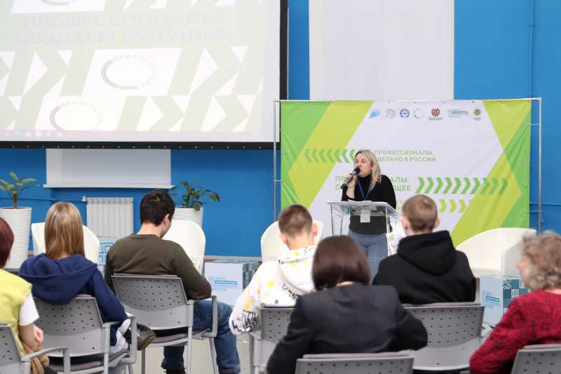 ������������� ����������� �������, ��������� ������ � ������ ������������� ���������� �� ����������������� ���������� �������������� � 2024�.