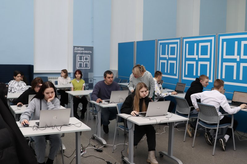 ������������������ ����������� ��� ����������� 9-� ������� ��� �������� ����� �86 ������������������ ������ ����������