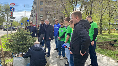 ������������ ��������� � ��������� ����������� �� ���������������