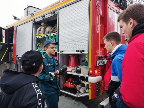 ��� �������� ����� �� ������� �������� ������������?