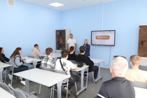 ������������� �������� ��� �����������������: �� � ������� ��������!� � ������ ����