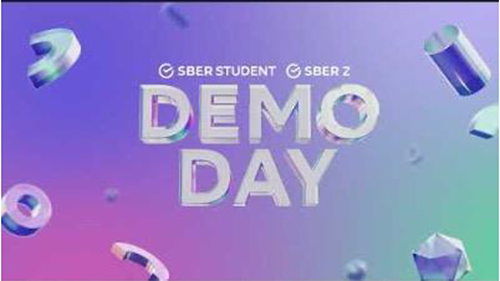 ������� ���� �������