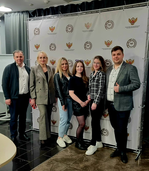 �������������� ������� ������������� ������� �� �������� ���������� � �������� ��������� ������� �� ������ ����� ������ �������� �������������� ������ �� �����������������