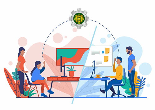 ��������� ������������  �� ��������� ���������� ���������� ����������� � ������������ ���������� ������������