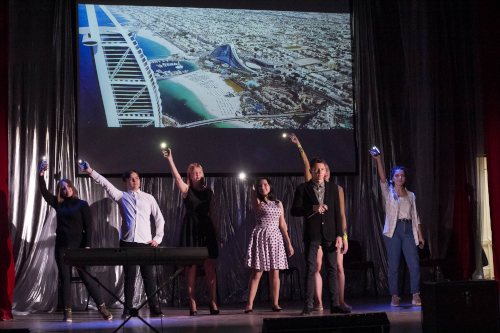 ���������������� ��������� ���������� �������� � ������