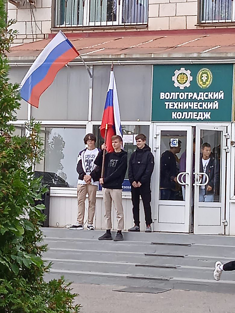 �����������, ����������� �������� ����������� ���������������� �����