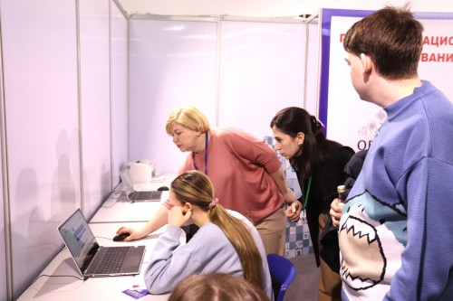 ���������� ���� ���������� � �� ��������� �������� ��� �����!