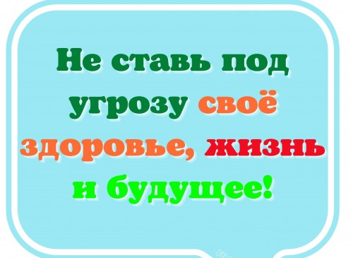 ���������������� ����������� �����-���Ļ