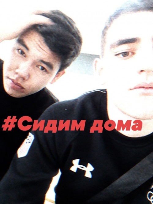 ������������� �����  ���������