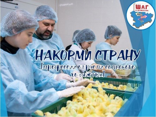 14 ������� ��������� ������������ ������ "��� � ���������".