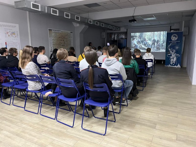 ������������� ����� �24 ����� �������