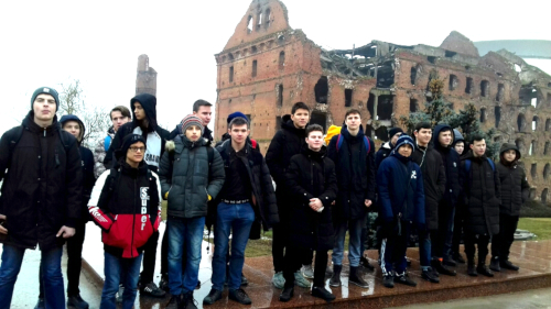 �����-�������� ��������������� �����