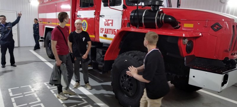 ������������� �������� ���� �� ������� ������������ ����������������� � ����������������� �������