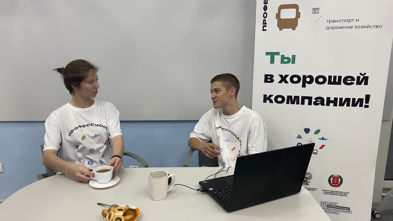 ������� �������� � �������� ������������ �� ����������������� ��� �����!�