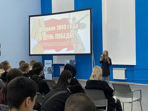 2 �������, � ���� �������� ���������� �������� �������-���������� ����� � �������������� �����, �������� ���������� ����� �����������