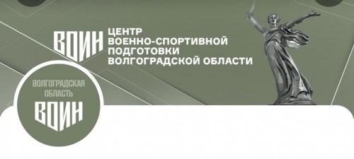 ✅���������� � ������� ������-���������� ���������� � ��������������� ���������� �������� ������ ������������� �������